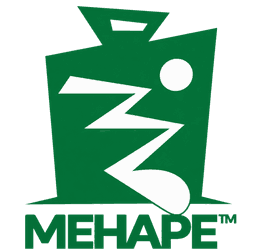 MEHAPE